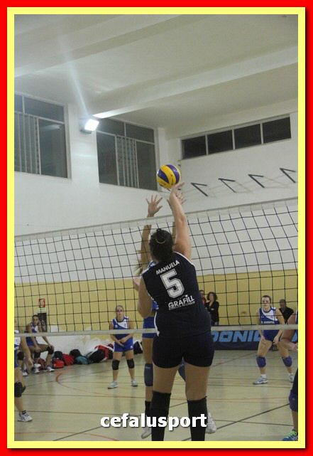 141107 Sangabriele 093_tn.jpg